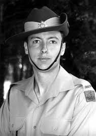 GALLERY: Remembering our War Heroes