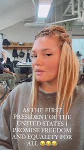 Tbt to Nashville at the Music Hall of Fame and I feel like this is a good  place to put this 😂, All I’m missing is the Lin Manuel beard 😅, #music  #trending #explore #explorepage #artist #exploremore ...