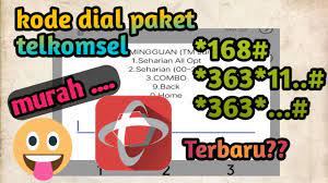 Kode tersebut adalah bagian dari promo kuis asik telkomsel. Kode Internet Lokal Pekanbaru Telkomsel Kode Paket Internet Murah Telkomsel Terbaru 2018 Youtube Bingung Dengan Bonus Kuota Internet Lokal Data Telkomsel Yang Tidak Bisa Digunakan Saat Mengecek Di Aplikasi Mytelkomsel Perpustakaan Umum