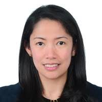 70+ "Sharon Manuel" profiles