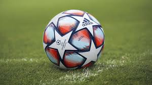 Its very easy to get caught up in all of the hype around the latest soccer equipment, but. Adidas Unveil New Ball For 2020 21 Champions League Group Stage