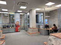 Targobank hamburg billstedt filiale adresse: Targobank Eroffnet Bundesweit Erstes Geschaftskunden Center Presseportal