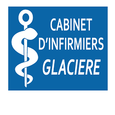 You can download maps.me for your android or ios mobile device and get directions to the doctor cabinet infirmier or. Infirmier Infirmiere Cabinet Soins A Domicile A Paris 13eme Arrondissement 75013