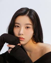 Benachrichtigen sie mich, sobald der artikel lieferbar ist. Kwon Eunbi Confirms She S Preparing For Her Solo Debut Koreaboo