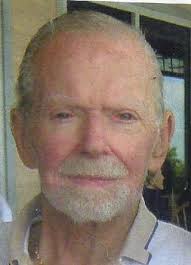 George Thompson Obituary (1933