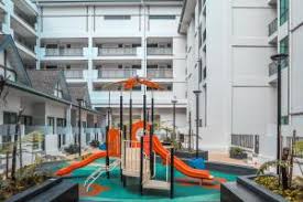 See 159 hotel reviews, 221 traveller photos, and great deals for avillion cameron highlands, ranked #9 of 23 hotels in tanah rata and rated 3.5 of 5 at tripadvisor. Avillion Cameron Highlands Cameron Highlands 2020 Neue Angebote 42 Hd Fotos Bewertungen