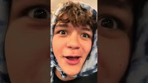 Les Yeux de Carmen Billy Choyce Patrick