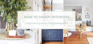 How To Shoot Interiors Education By Mix Match Design Company In 2020 Interiors Online Interior Design Company