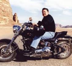 أجرى الشيخ محمد بن زايد، ولى عهد أبوظبى، اليوم الأحد، اتصالا هاتفيا مع الملك عبدالله الثانى بن الحسين عاهل المملكة الأردنية الهاشمية، أكد خلاله تضامن دولة الإمارات الكامل مع الأردن ودعمها وتأييدها جميع الإجراءات التي تتخذها للحفاظ على أمنها واستقرارها. Ù…Ø¹Ø±Ø¶ Ø§Ù„ØµÙˆØ± Ø§Ù„Ù…ÙˆÙ‚Ø¹ Ø§Ù„Ø±Ø³Ù…ÙŠ Ù„Ø¬Ù„Ø§Ù„Ø© Ø§Ù„Ù…Ù„Ùƒ Ø¹Ø¨Ø¯Ø§Ù„Ù„Ù‡ Ø§Ù„Ø«Ø§Ù†ÙŠ Ø§Ø¨Ù† Ø§Ù„Ø­Ø³ÙŠÙ†