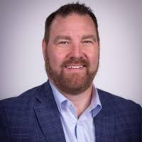 1000+ "Eisenhart" profiles