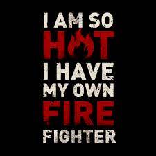 Jigg — so hot (bonus track) (prod. I Am So Hot