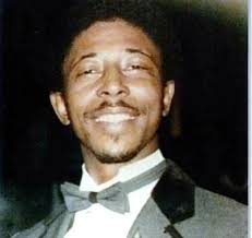 Cyrus Smith Obituary (1957