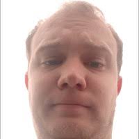 20+ "Patrick Keel" profiles