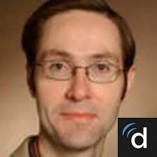 Dr. William Burnette, MD