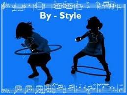 Regg Lyss Mets De L Huile Lyss Mets Youtube