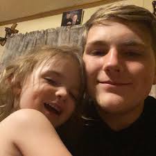 Jeremiah James Levi Hendrix (@trumpet_jeremiah) • Instagram photos and  videos