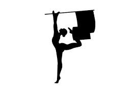 Download Color Guard Svg Cut File By Creative Fabrica Crafts Creative Fabrica