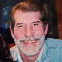 Roger Cecil Battey Obituary