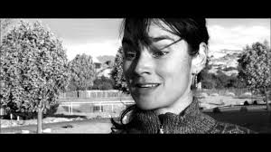 Marie Eve Marchand: What's Your Wild