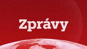 Czin.eu bazar jaknaweb kvalitne.okamzite.eu portal lore chces.info. Zpravy Ivysilani Ceska Televize