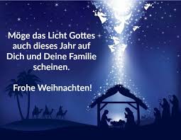 Weihnachts Und Neujahrwunsche Fur Familie Freunde Und Mitarbeiter Zitate Weihnachten Christliche Spruche Weihnachten Weihnachten Christlich