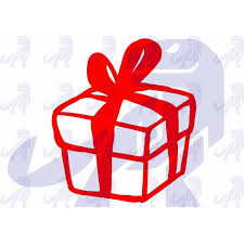 Christmas gifts, i love you more, christmas gift ideas, christmas gifts for him, christmas gifts for boyfriend, christmas gift for husband yourweddingplace 5 out of 5 stars (27,373) sale price $13.99 $ 13.99 $ 16.46 original price $16.46 (15% off. Xmas Present