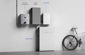 Browse relevant sites & find tesla powerwall. Tesla Powerwall Review 2020 Localpro Electrical
