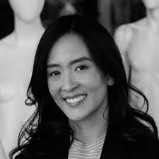 PowerUp Globally Ambassadors » The Startup Station