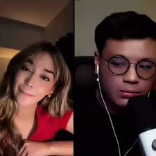 Vern Ong and Riva Breakup