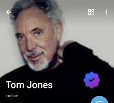 Does anyone know how to contact Eddy. I would like for him to know that  Mark Jones in Mountain View Arkansas has just passed.