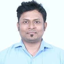 Vidhya Narayanan's Instagram, Twitter & Facebook