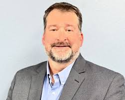 About GSC Enterprises