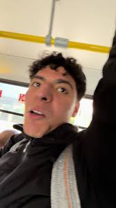 Nome Real Do Bryan Sant