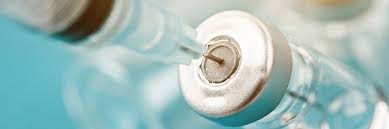 Its brand name is comirnaty. Pfizer Finishes Enrolling Children 12 15 In Covid 19 Vaccine Study Aha News