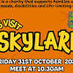 Skylark~ East Cambs event image