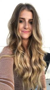 Makeup Professionals in Dallas, GA