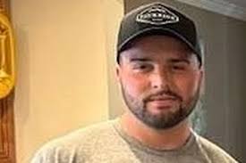 Fundraiser for Francis Parell by Nicholette Bleignier : I Ride With Frankie