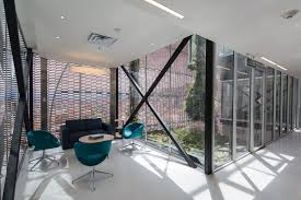 Santa Fe De Bogotá Foundation El Equipo De Mazzanti Gallery Of Santa Fe De Bogota Foundation El Equipo De Mazzanti 37 Glass Structure Awesome Bedrooms Architecture