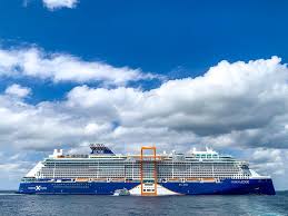 Cabin located in the midship section of the ship. Celebrity Cruises Ultimate Cabin Guide Sparkx Cruise Travel