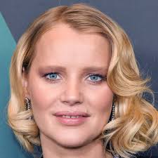 O mnie się nie martw • Season 2