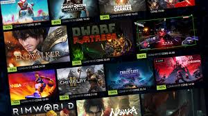 Valve’s Commitment to Customer Privacy: Why Steam is Ditching Google Tools