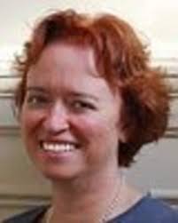 Hospital Mergers Raise Concerns Over Patient Costs