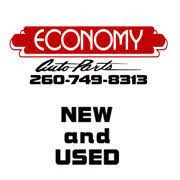 If you're looking for tires in fort. Economy Auto Parts Home Facebook