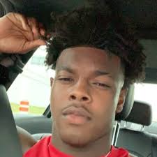 CJ 😈🍼 (@cartrickphipps)