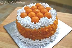 Birthday Cake Flavours List In India Eggless Fusion Cake Eggless Desserts Eggless Cake Indian Desserts