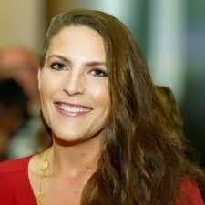 Deanna Corley's Instagram, Twitter & Facebook