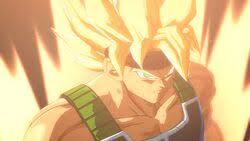 Kitchen scale analog inputs dbfz dramatic finish. Dramatic Finish Dragon Ball Fighterz Wiki Fandom