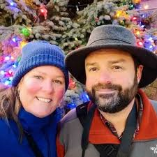 In Home Pet Sitting In Glocester Rhode Island