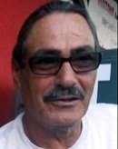 David Pedro Obituary