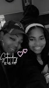 Jennifer Holtsclaw's Instagram, Twitter & Facebook